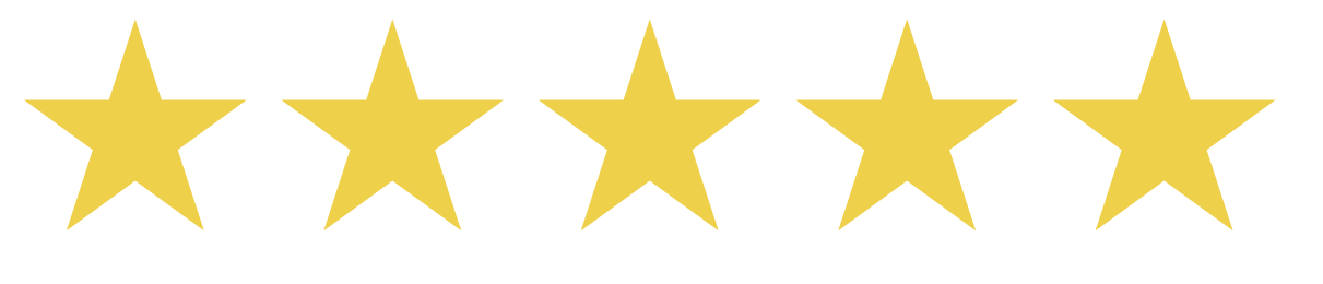Gold-5-star-rating Gold-5-star-rating