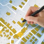 What Types of Land Do We Buy An In-Depth Look by LandProps